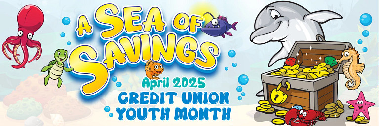 2025 YouthMonth X_Cvr_Graphic.jpg