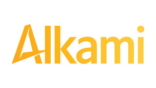 Alkami.jpg