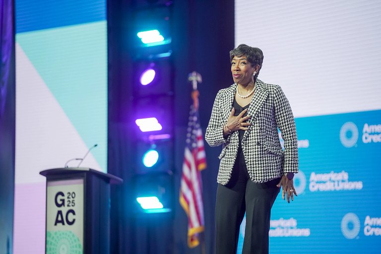 Carla Harris GAC.jpg