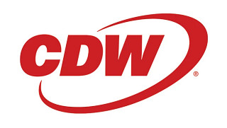 CDW.jpg
