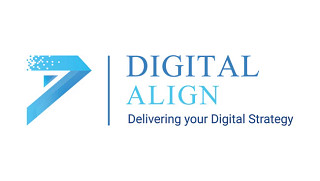 Digital Align.jpg