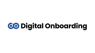 Digital Onboarding.jpg