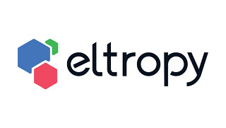 Eltropy.jpg