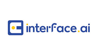 interface.ai.jpg