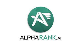 Logo_alpharank.jpeg