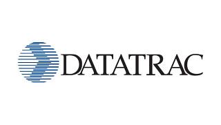 Logo_datatrac.jpeg