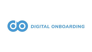 Logo_DigitalOnboard.jpeg