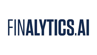 Logo_finalytics.jpeg