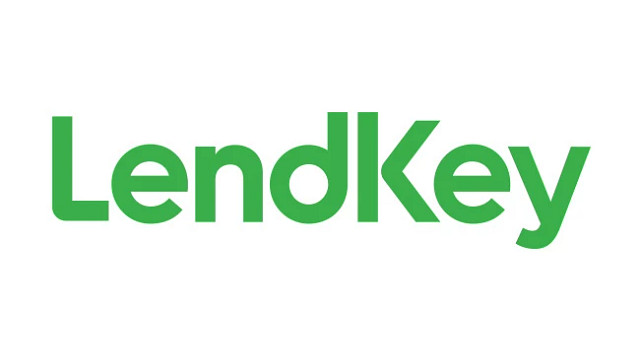 Logo_Lendkey.jpg