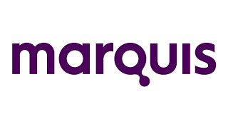 Logo_Marquis.jpg