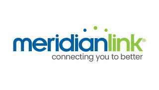 Logo_MeridianLink.jpg