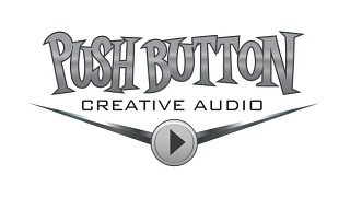 Logo_PushButton.jpeg
