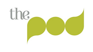 Logo_ThePod.jpeg