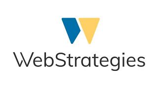 Logo_WebStrategies.jpeg