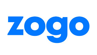 Logo_Zogo.jpg