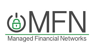 Managed Financial Networks.jpg