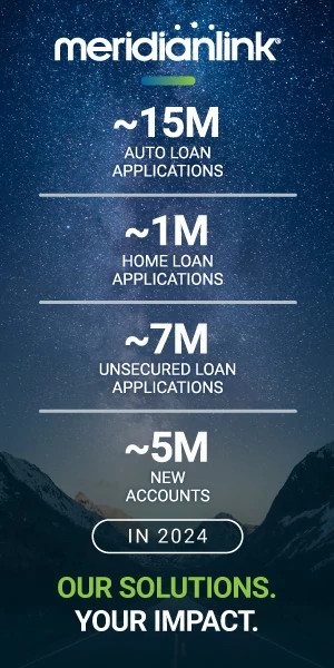 Meridian Link ad 300x600.jpg