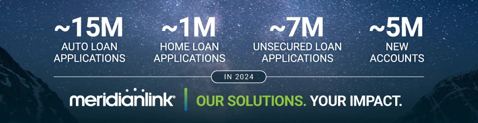 Meridian Link ad 970x250.jpg