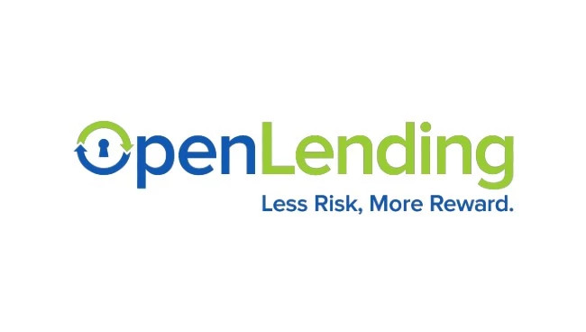 Open Lending.jpg