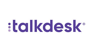 talkdesk.jpg