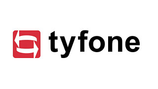 tyfone.jpg