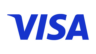 Visa.jpg