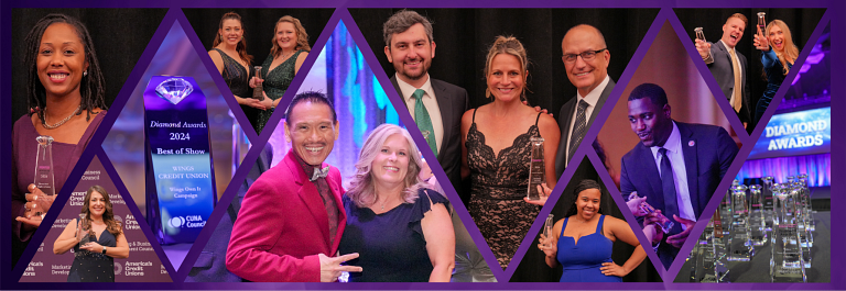 2024-diamond-awards.png