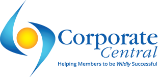 Corporate Central.png